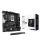 ASRock B860M Pro-A WiFi - 1306613 - zdjęcie